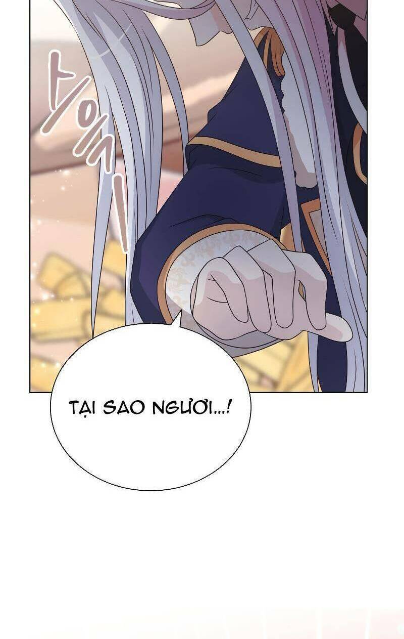 cuốn sách của lagier chapter 57 - Next chapter 58