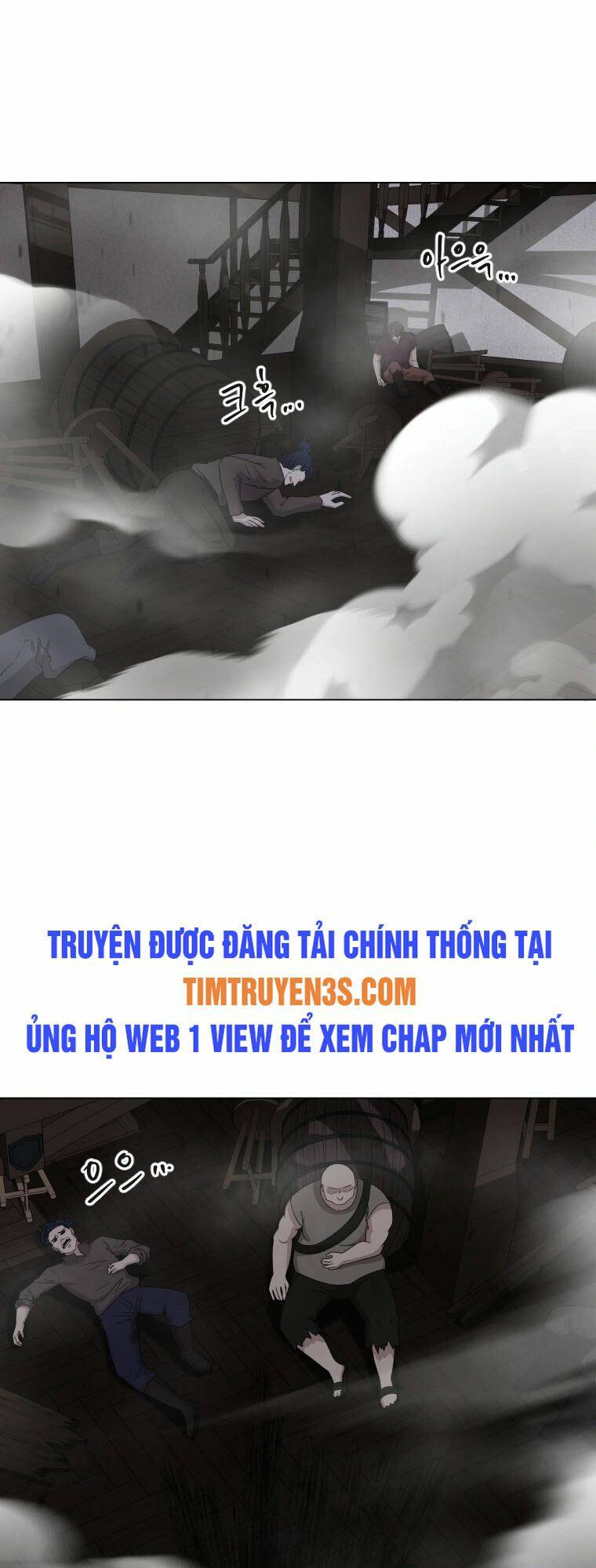 cuốn sách của lagier chapter 71 - Trang 2