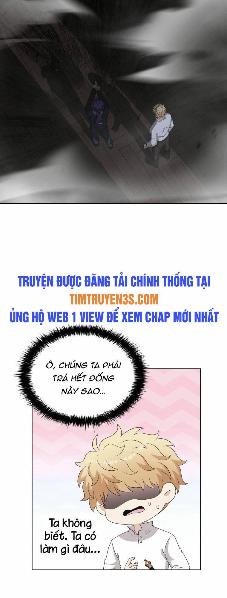 cuốn sách của lagier chapter 71 - Trang 2