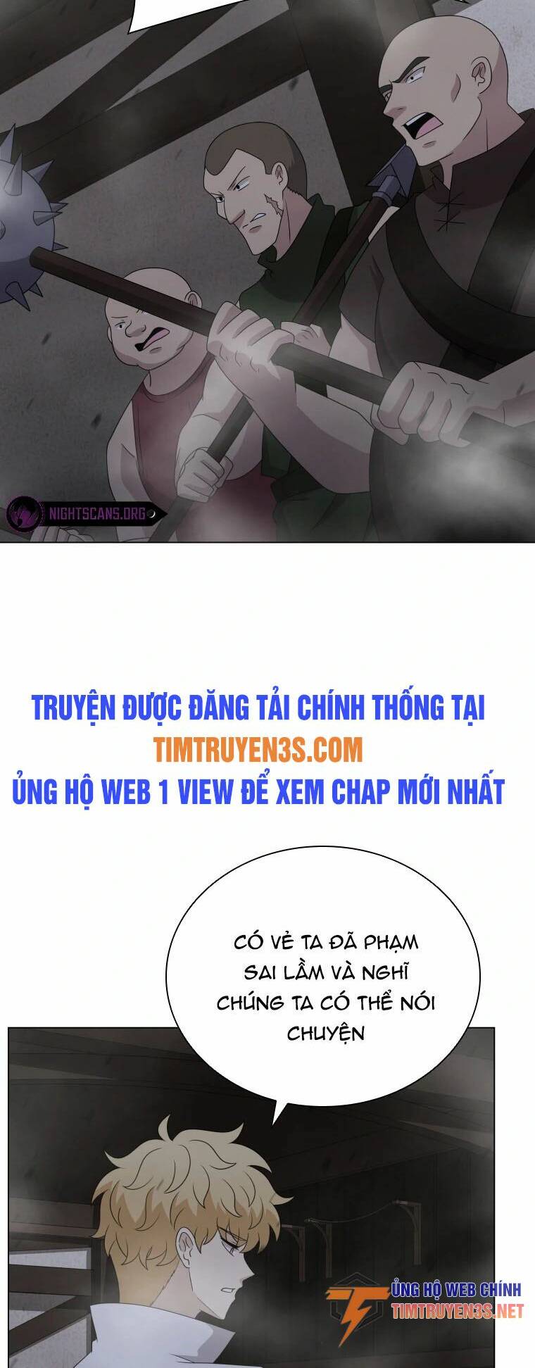 cuốn sách của lagier chapter 71 - Trang 2