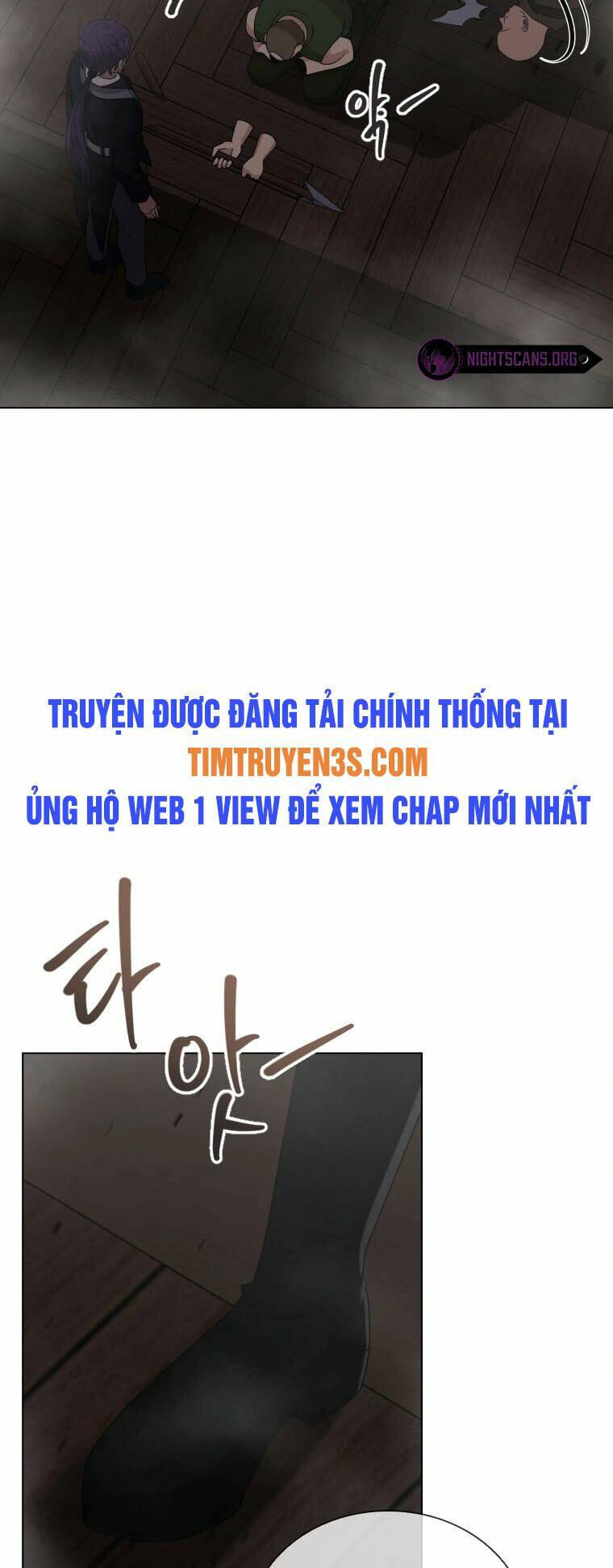 cuốn sách của lagier chapter 71 - Trang 2