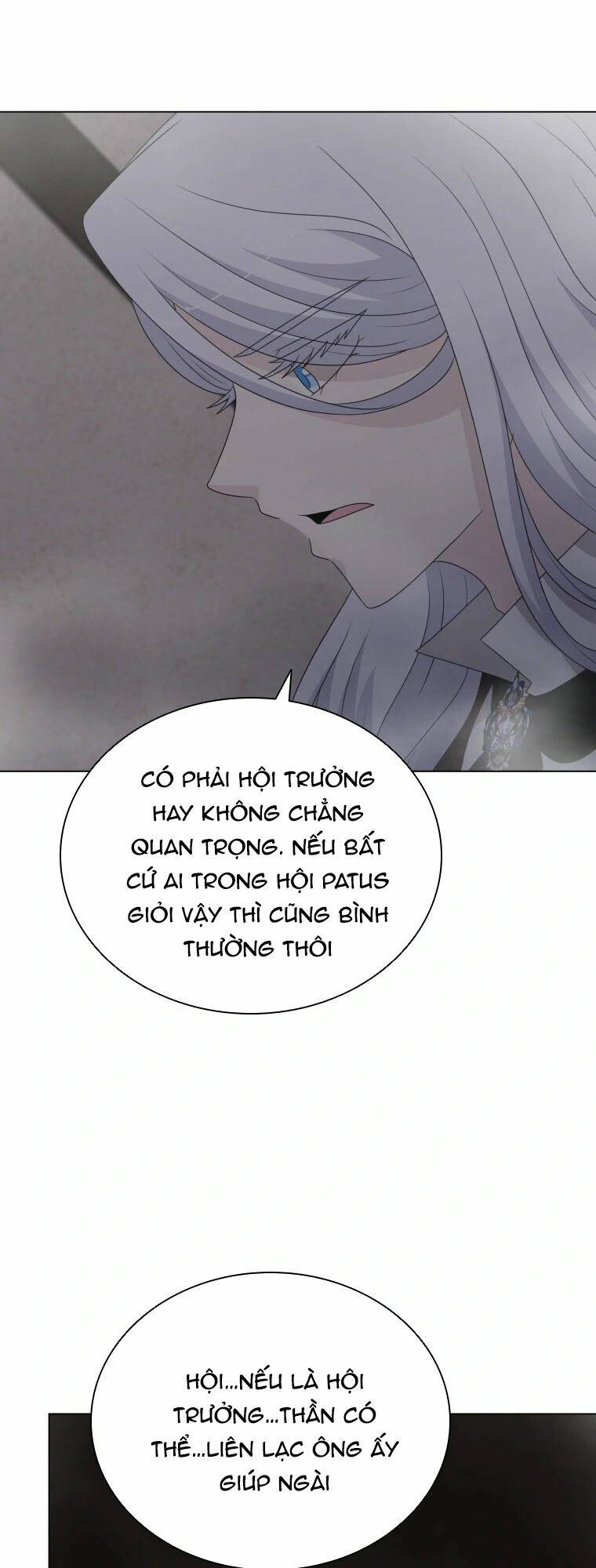 cuốn sách của lagier chapter 71 - Trang 2