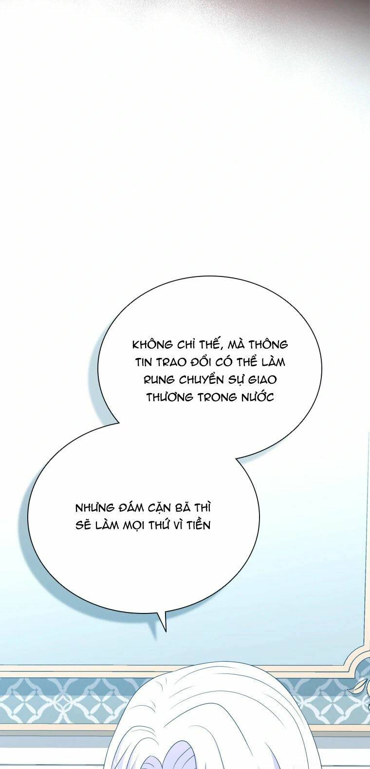 cuốn sách của lagier chapter 71 - Trang 2