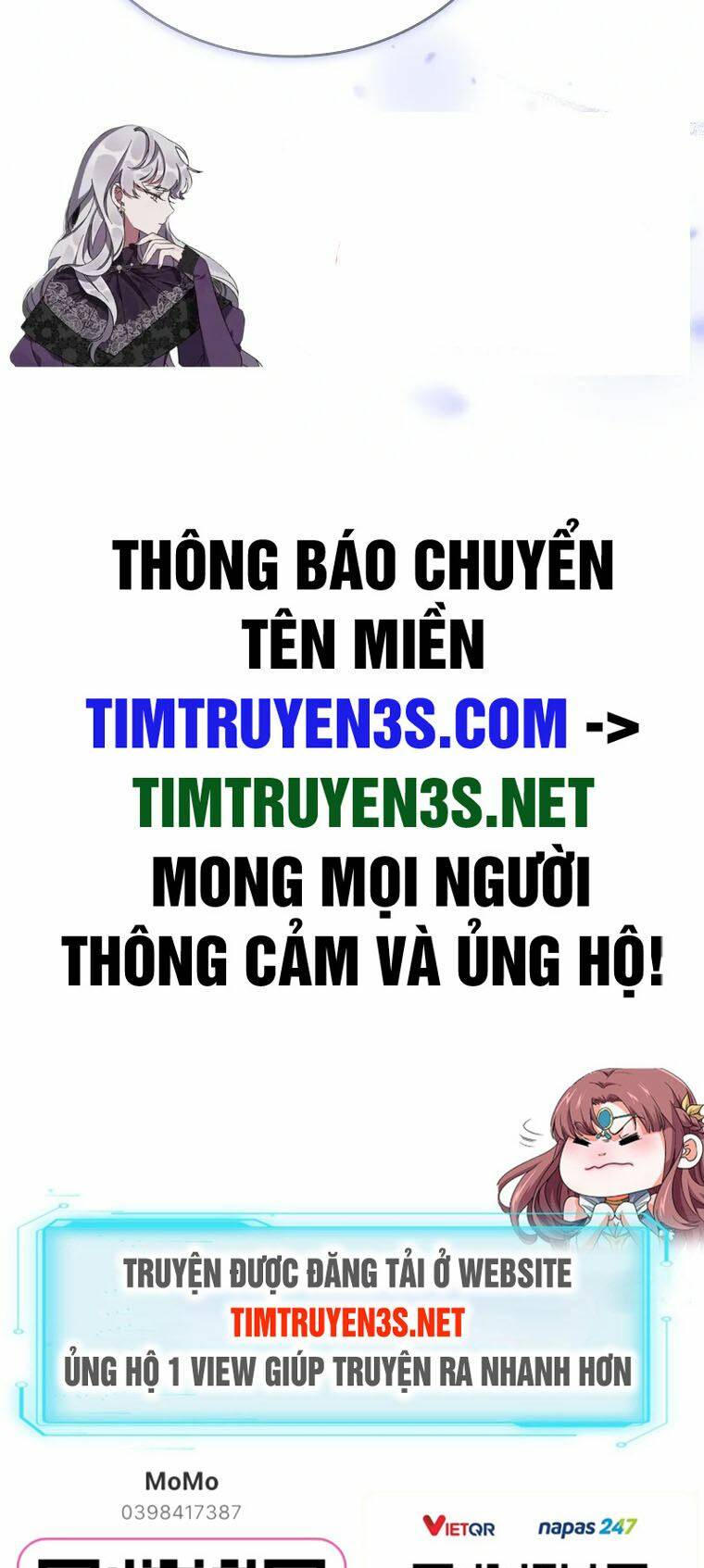 cuốn sách của lagier chapter 71 - Trang 2