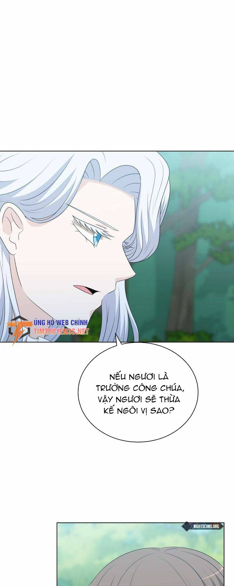 cuốn sách của lagier chapter 74 - Next chương 75