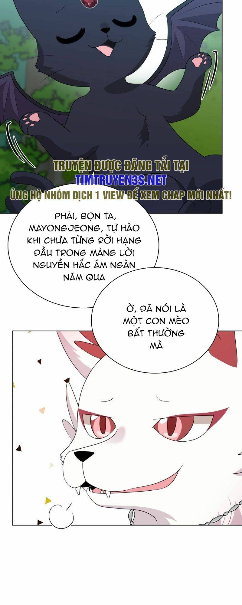 cuốn sách của lagier chapter 74 - Next chương 75