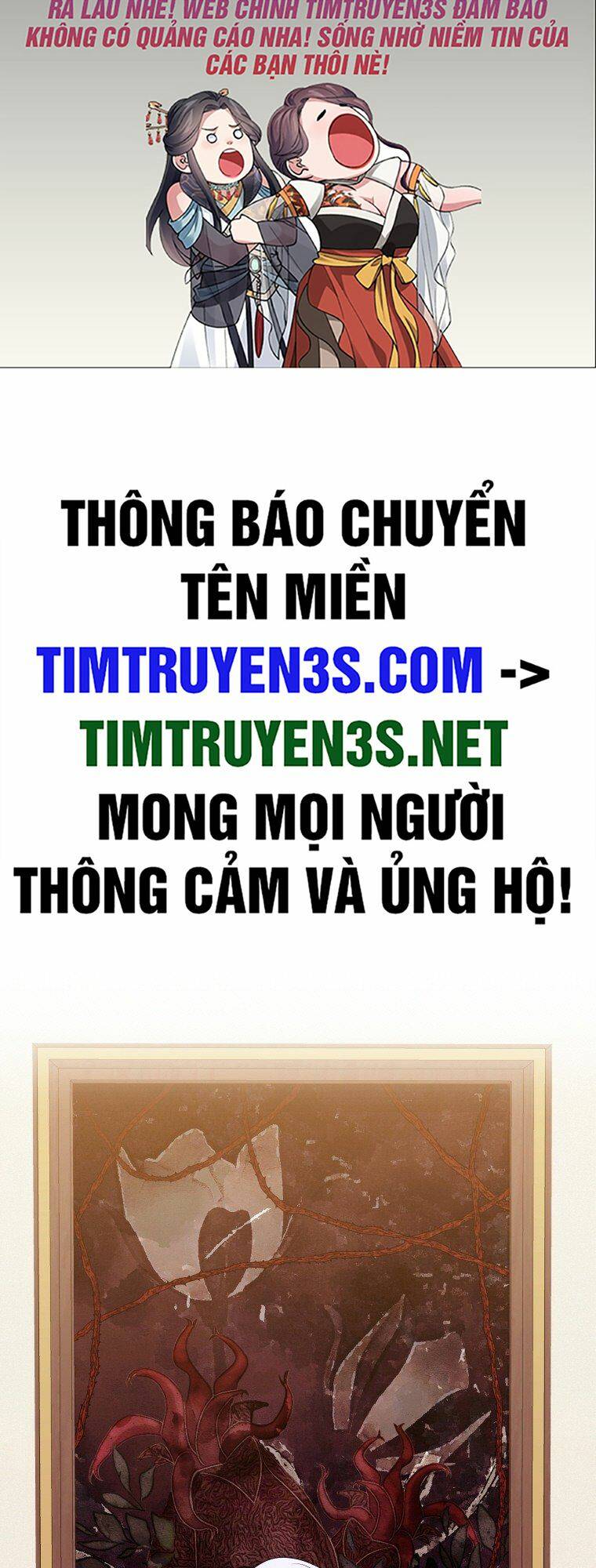 cuốn sách của lagier chương 78 - Next chương 79