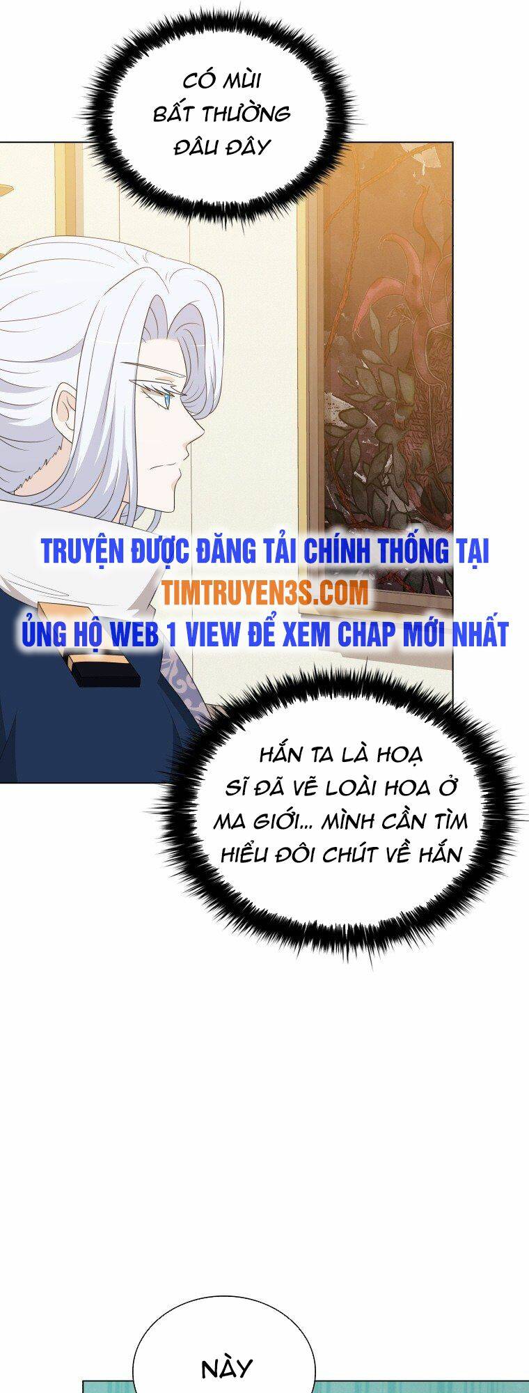 cuốn sách của lagier chương 78 - Next chương 79