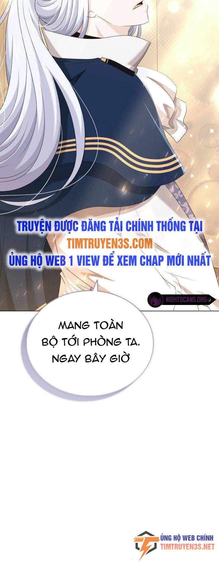 cuốn sách của lagier chương 78 - Next chương 79