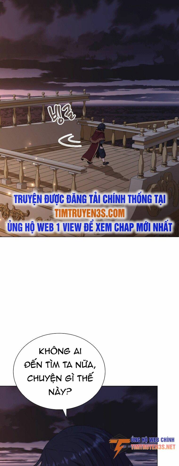 cuốn sách của lagier chương 78 - Next chương 79