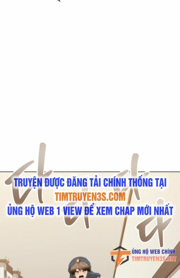 cuốn sách của lagier chương 78 - Next chương 79