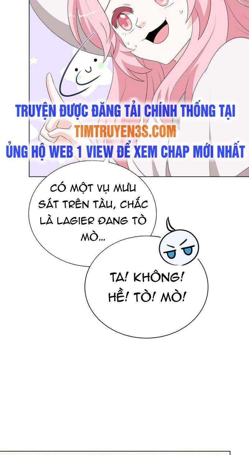 cuốn sách của lagier chương 79 - Trang 2