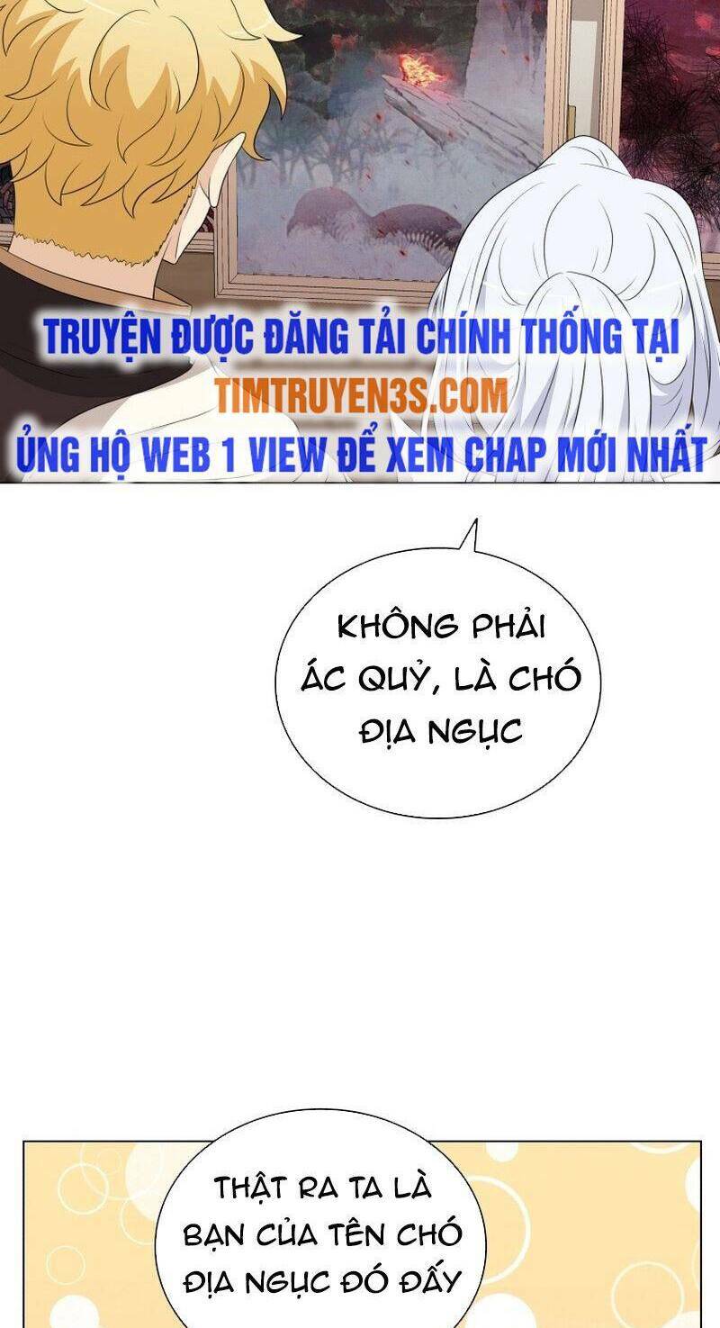 cuốn sách của lagier chương 79 - Trang 2