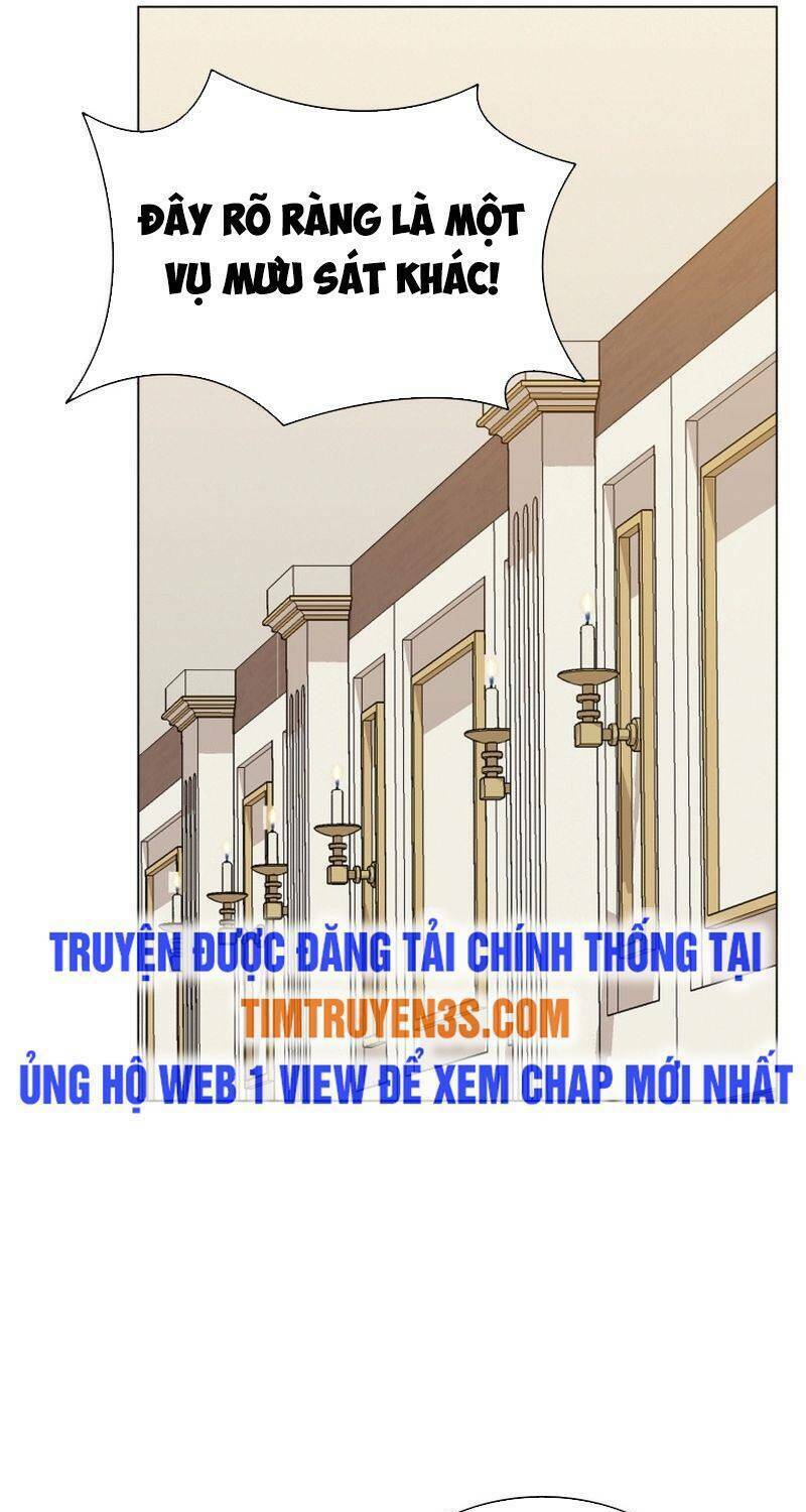 cuốn sách của lagier chương 79 - Trang 2