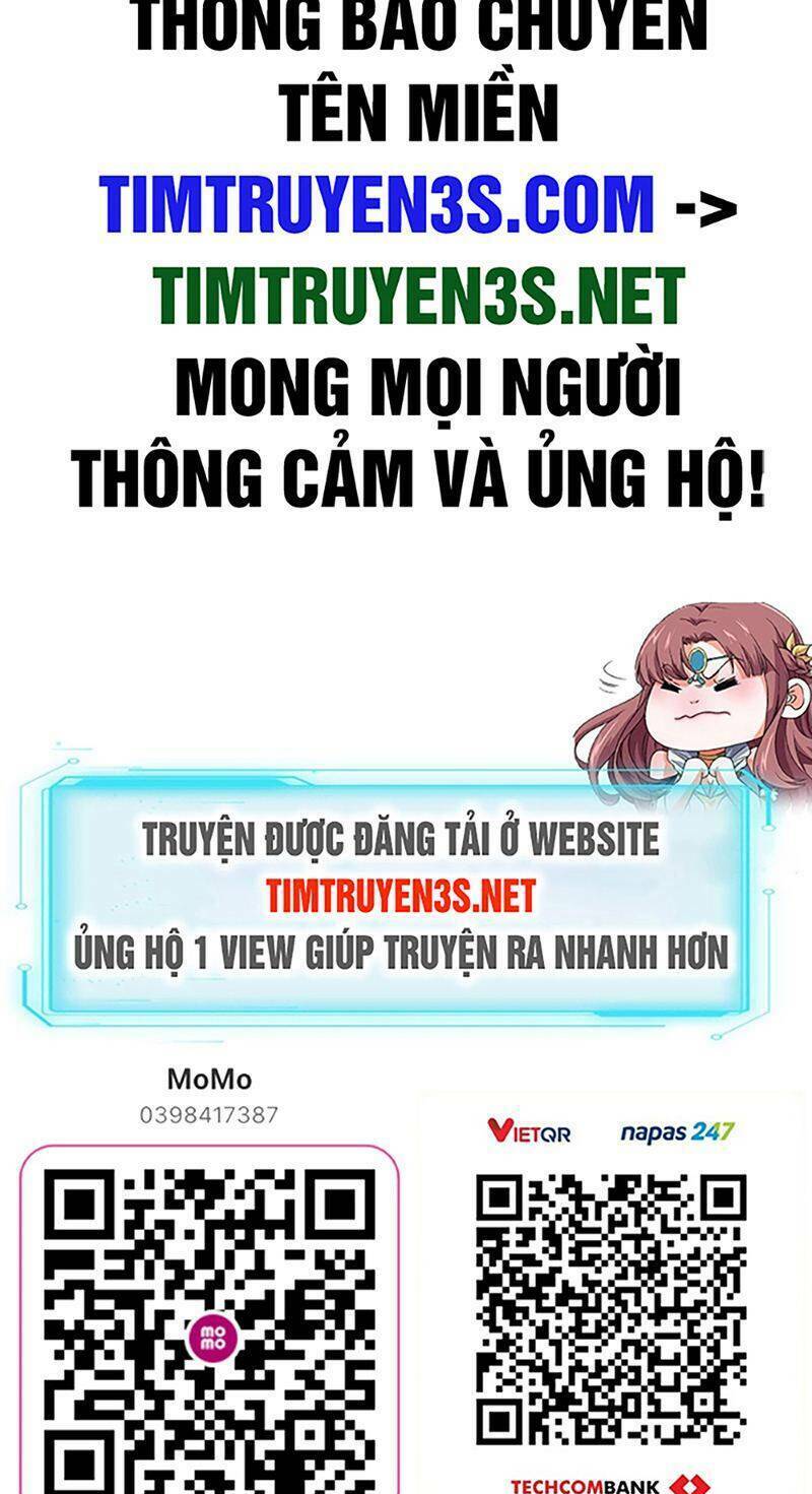 cuốn sách của lagier chương 79 - Trang 2