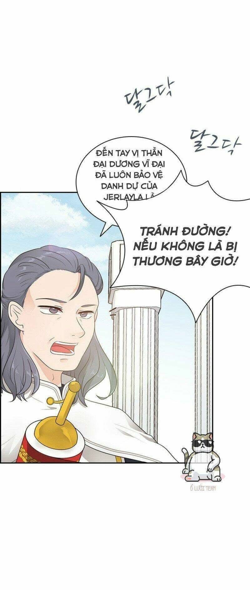 cuốn sách của lagier Chapter 8 - Next Chapter 9