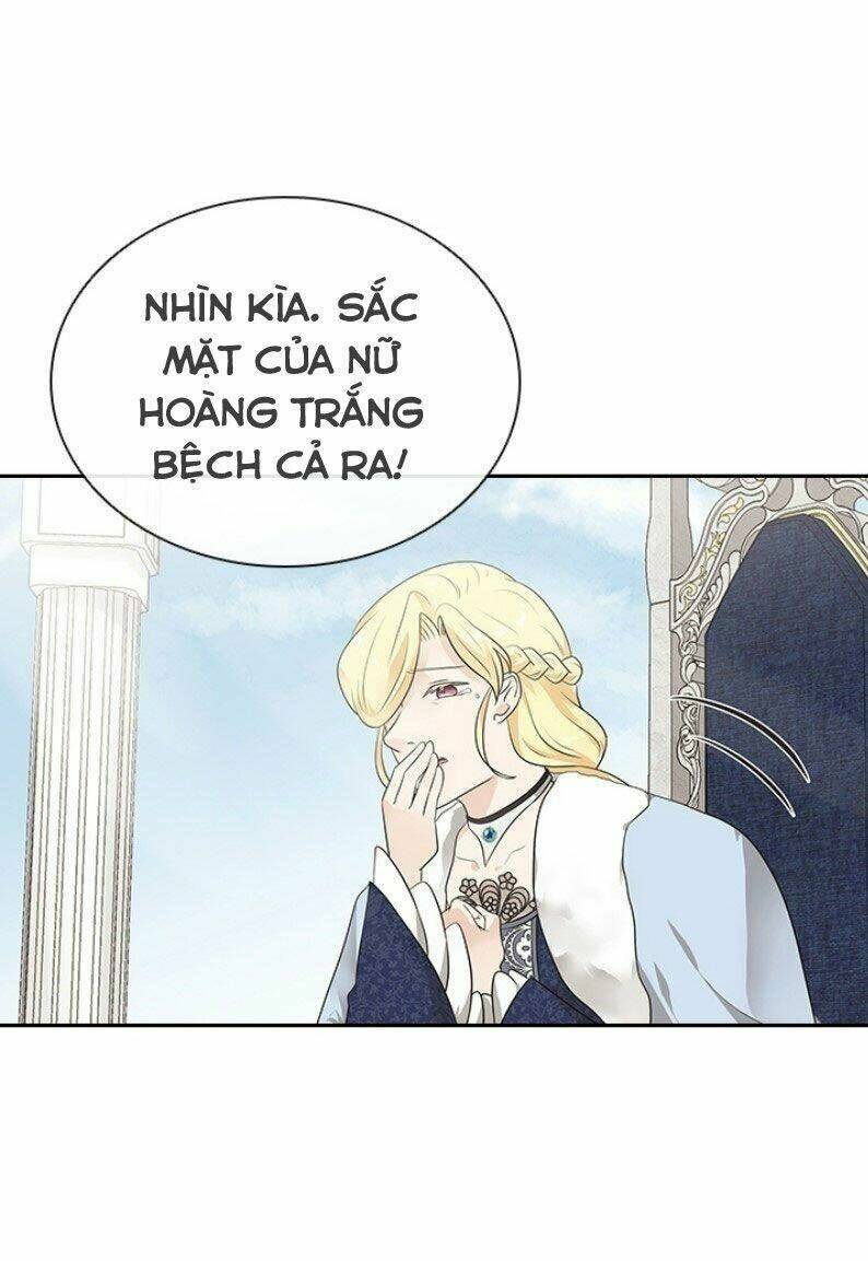 cuốn sách của lagier Chapter 8 - Next Chapter 9