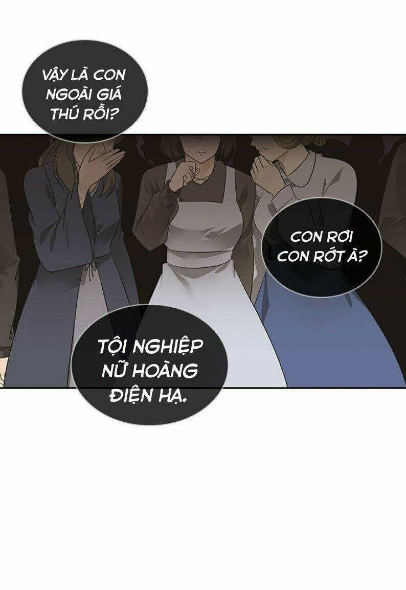 cuốn sách của lagier Chapter 8 - Next Chapter 9