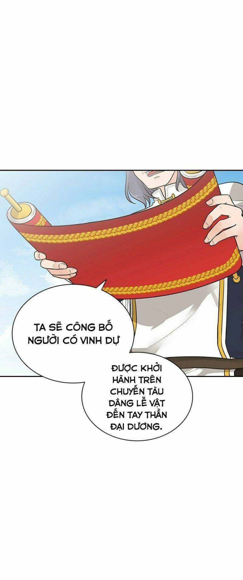 cuốn sách của lagier Chapter 8 - Next Chapter 9