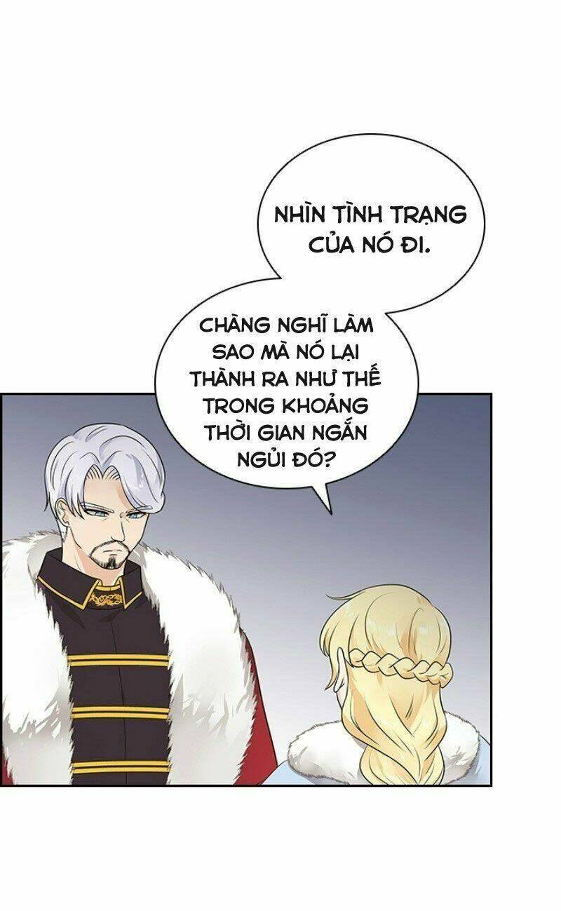 cuốn sách của lagier Chapter 8 - Next Chapter 9