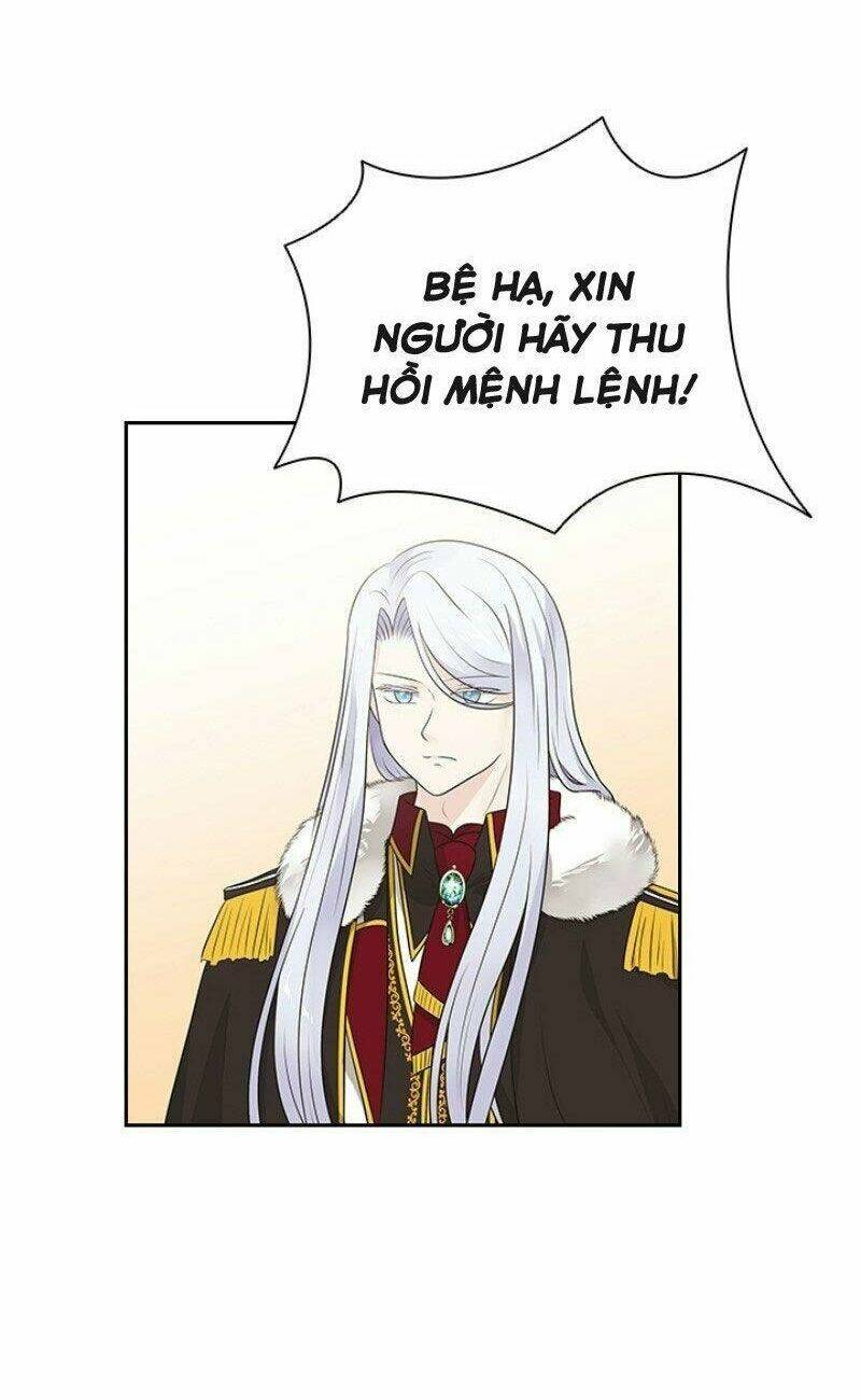 cuốn sách của lagier Chapter 8 - Next Chapter 9