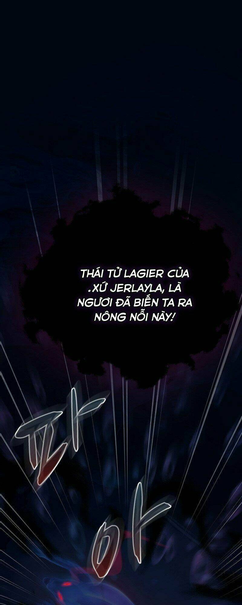 cuốn sách của lagier Chapter 8 - Next Chapter 9