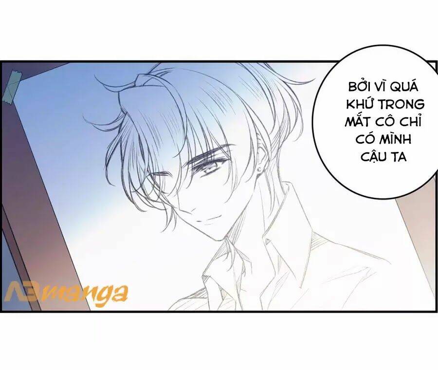 Cuốn Sách Vận Mệnh Của Tôi Chapter 51 - Trang 2