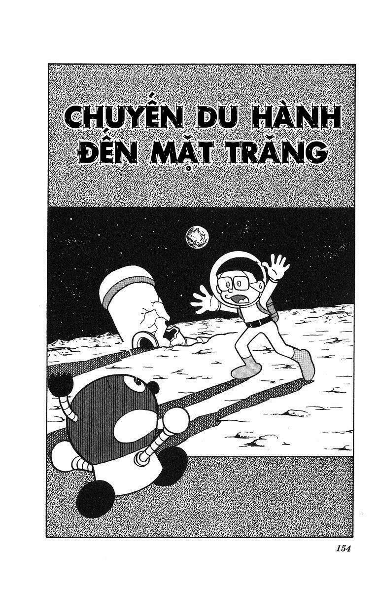 Cuốn Từ Điển Kỳ Bí Chapter 32 - Trang 2