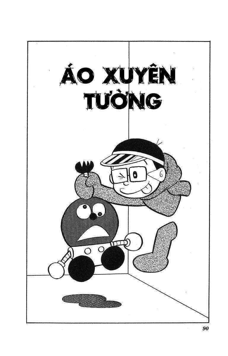 Cuốn Từ Điển Kỳ Bí Chapter 6 - Trang 2