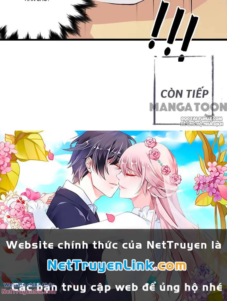 cuồng đồ tu tiên chapter 25 - Next chapter 26