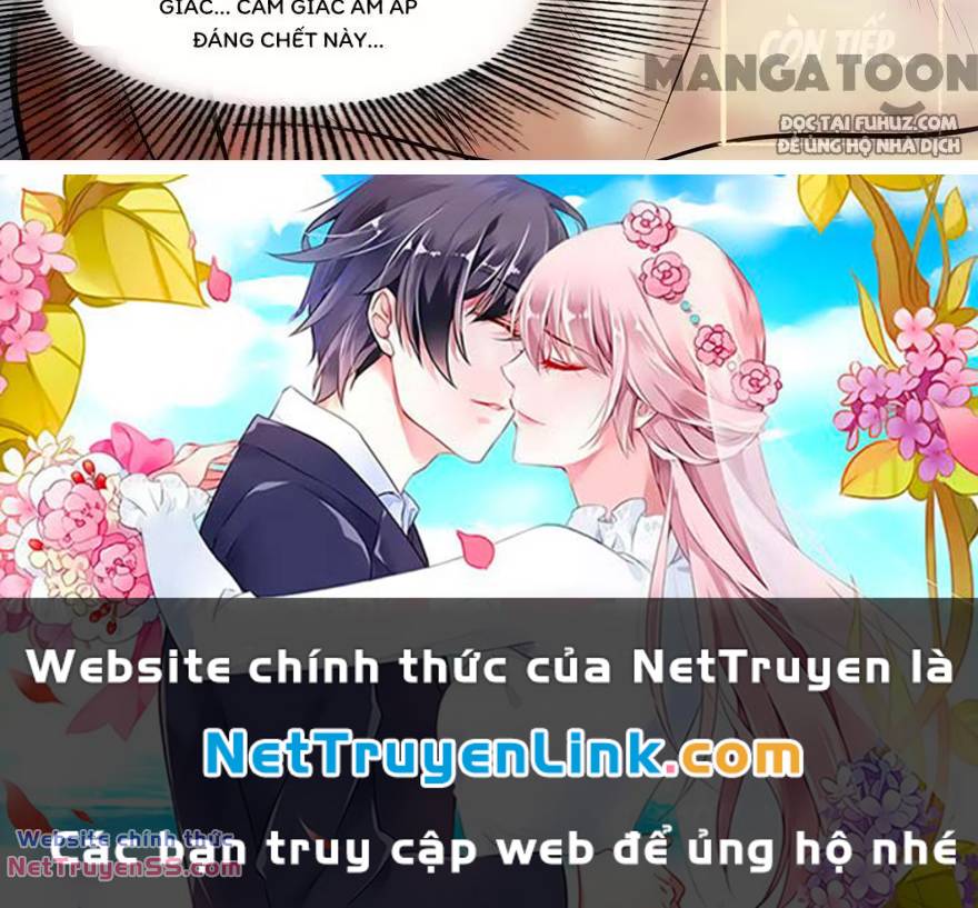 cuồng đồ tu tiên chapter 31 - Next chương 32