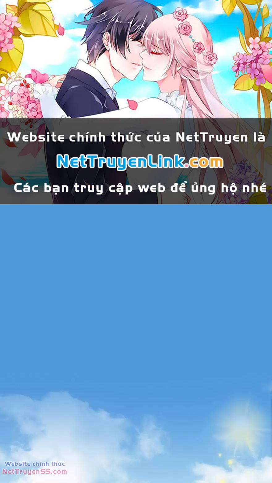 cuồng đồ tu tiên chương 33 - Next chương 34