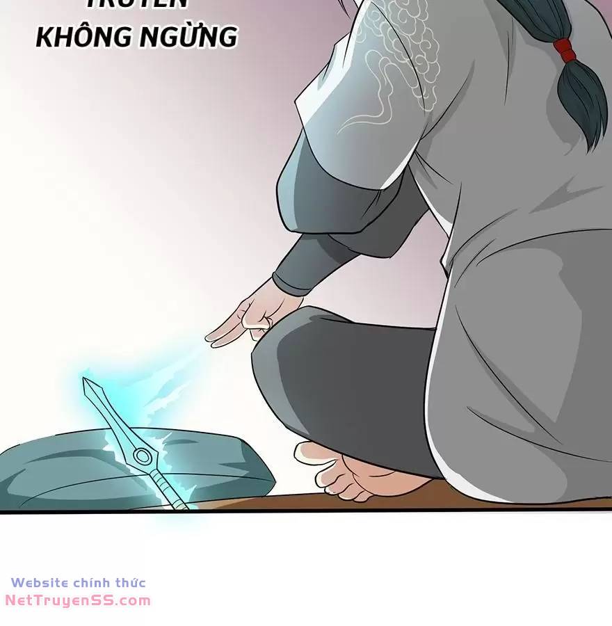 cuồng đồ tu tiên chương 33 - Next chương 34