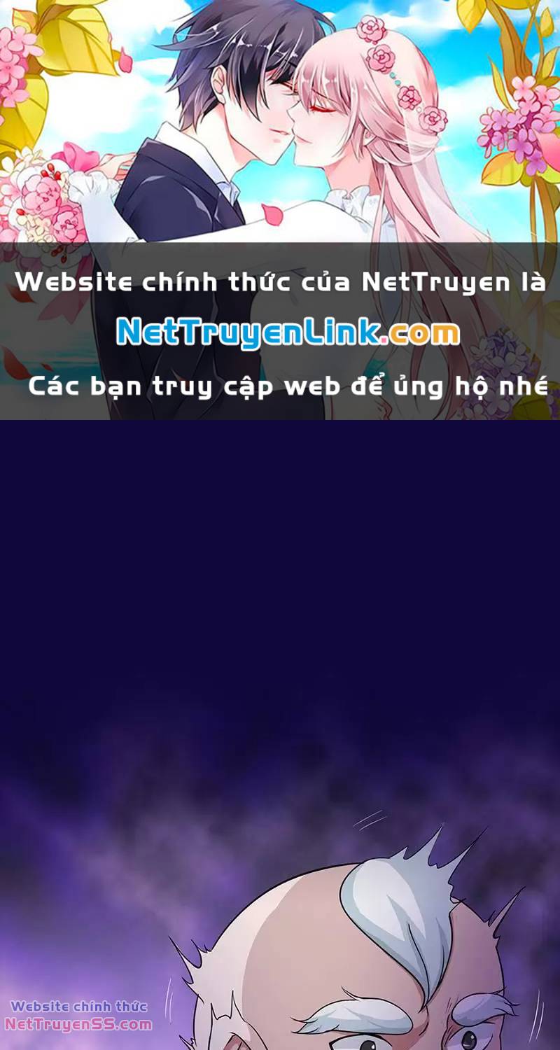 cuồng đồ tu tiên chương 39 - Next chương 40