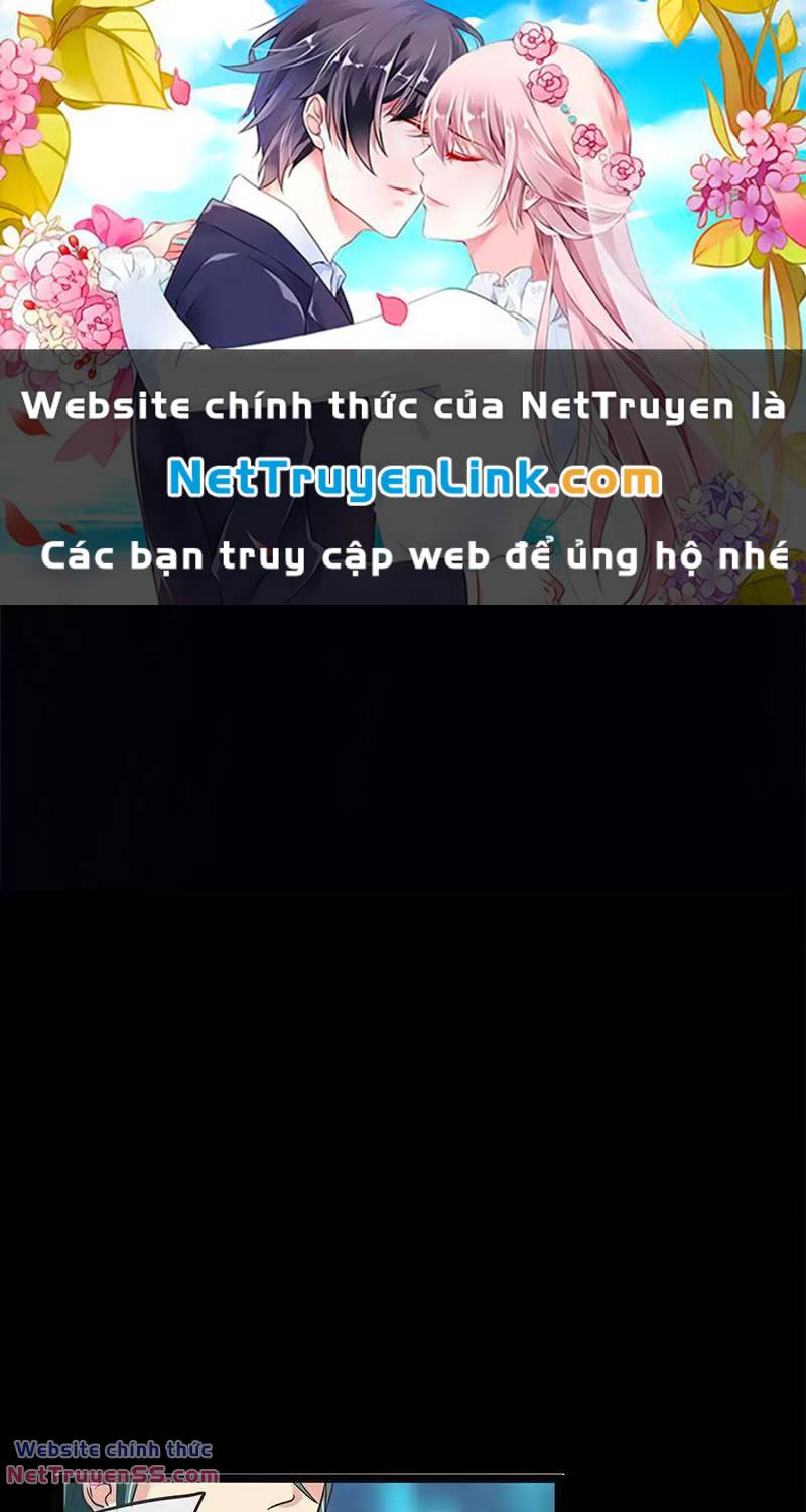 cuồng đồ tu tiên chương 45 - Next chương 46