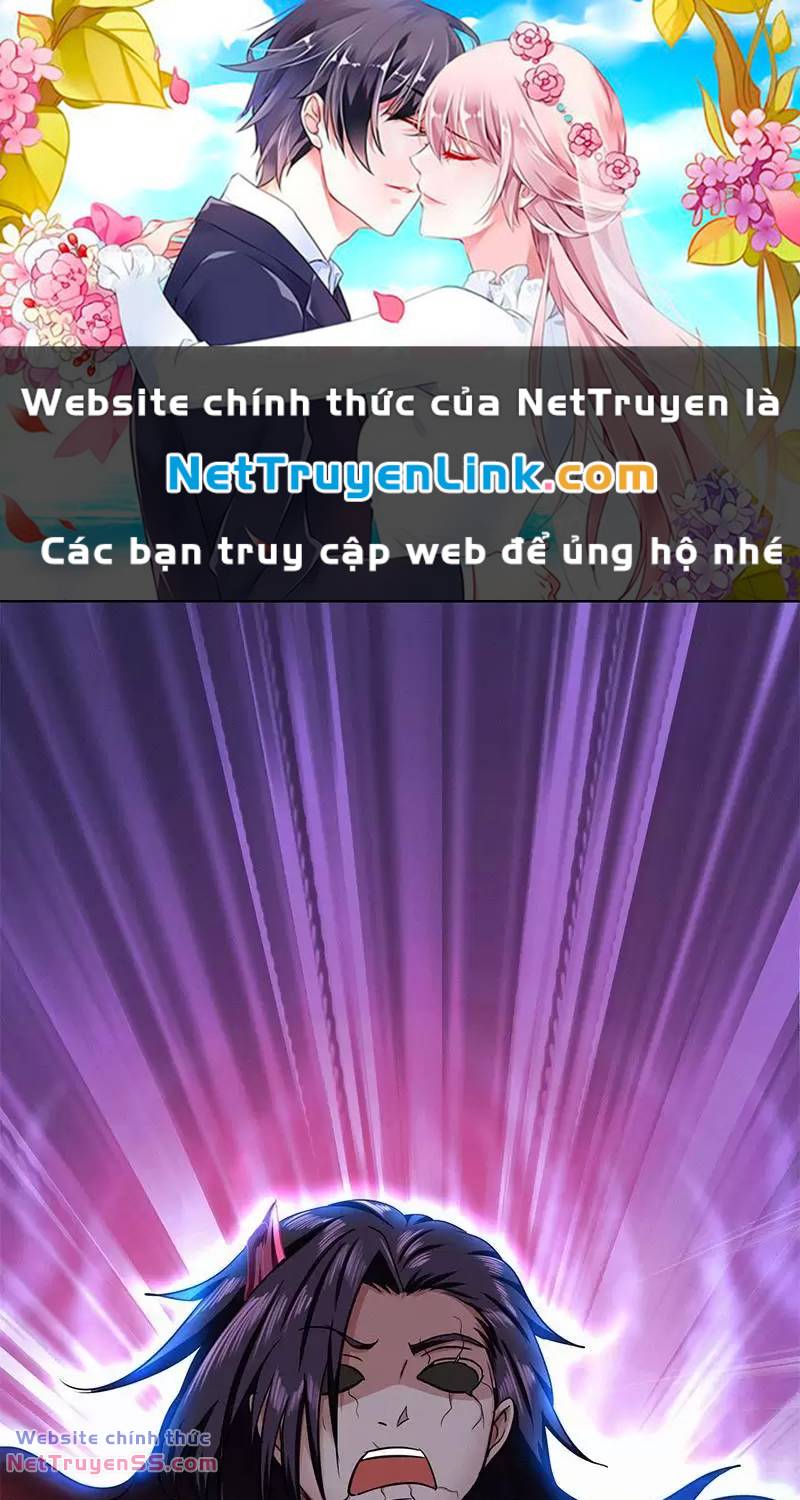 cuồng đồ tu tiên chương 47 - Trang 2