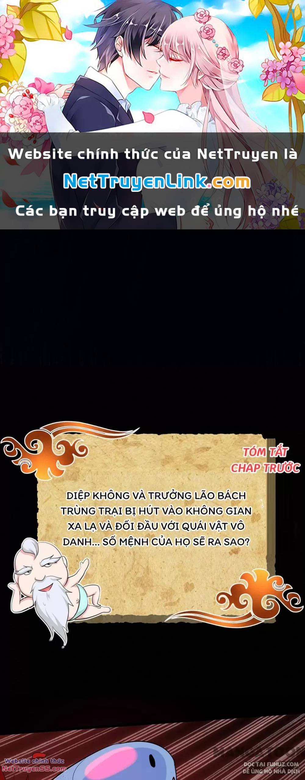 cuồng đồ tu tiên chương 52 - Next chapter 53