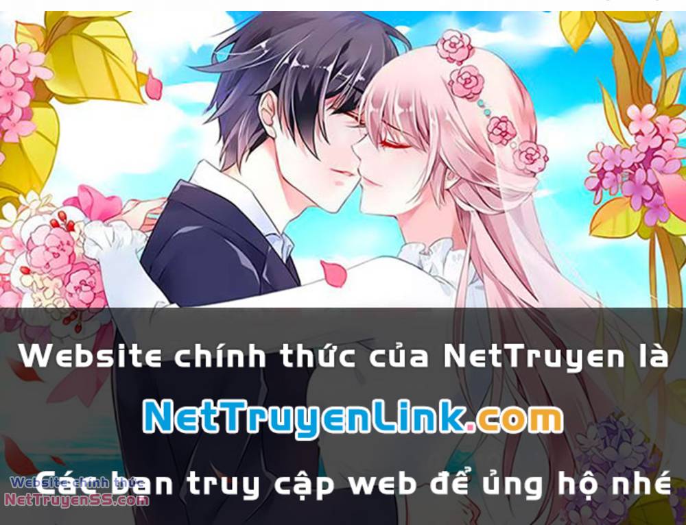 cuồng đồ tu tiên chapter 55 - Next chapter 56