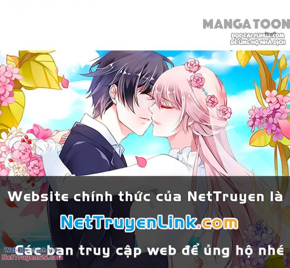 cuồng đồ tu tiên chapter 56 - Next chapter 57