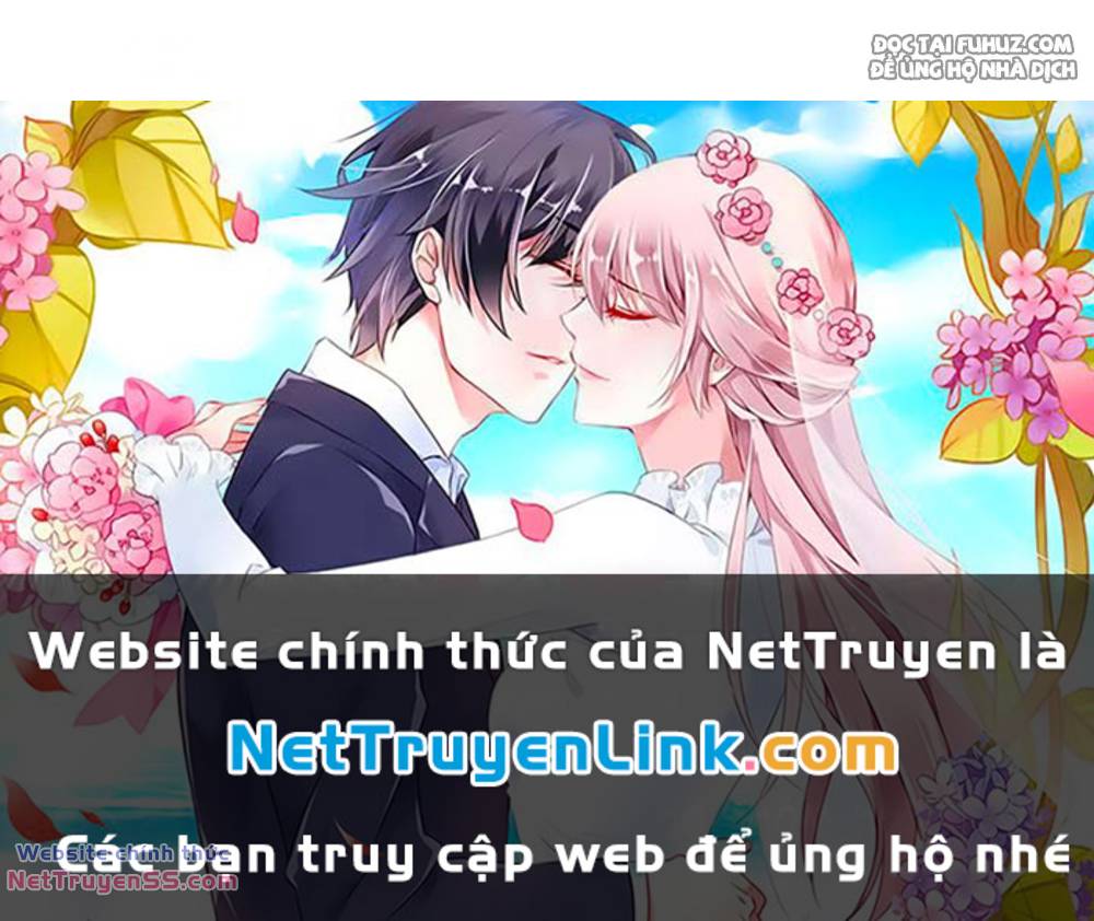 cuồng đồ tu tiên chapter 57 - Next chapter 58