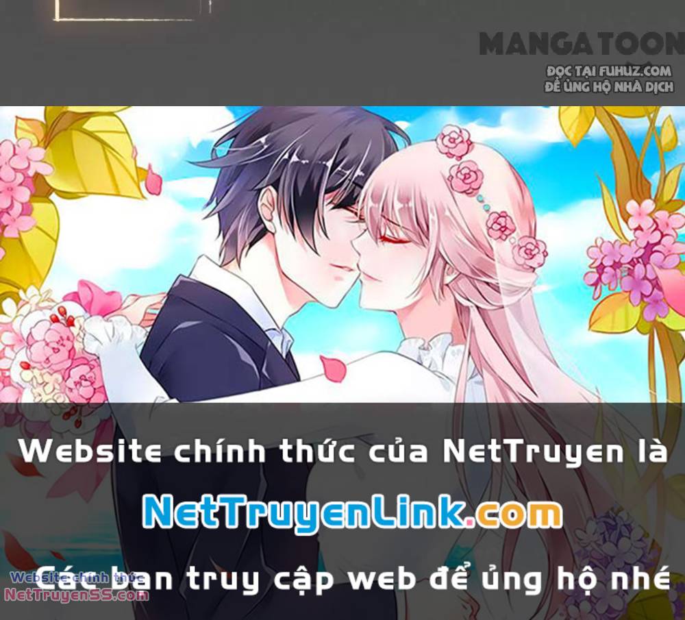 cuồng đồ tu tiên chapter 60 - Next chapter 61