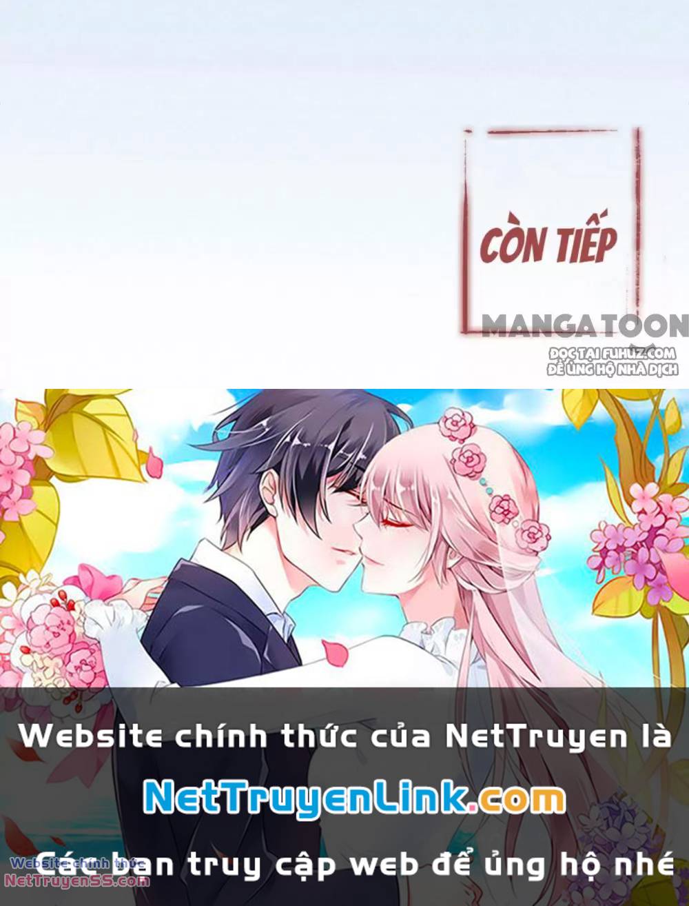 cuồng đồ tu tiên chapter 75 - Next chapter 76