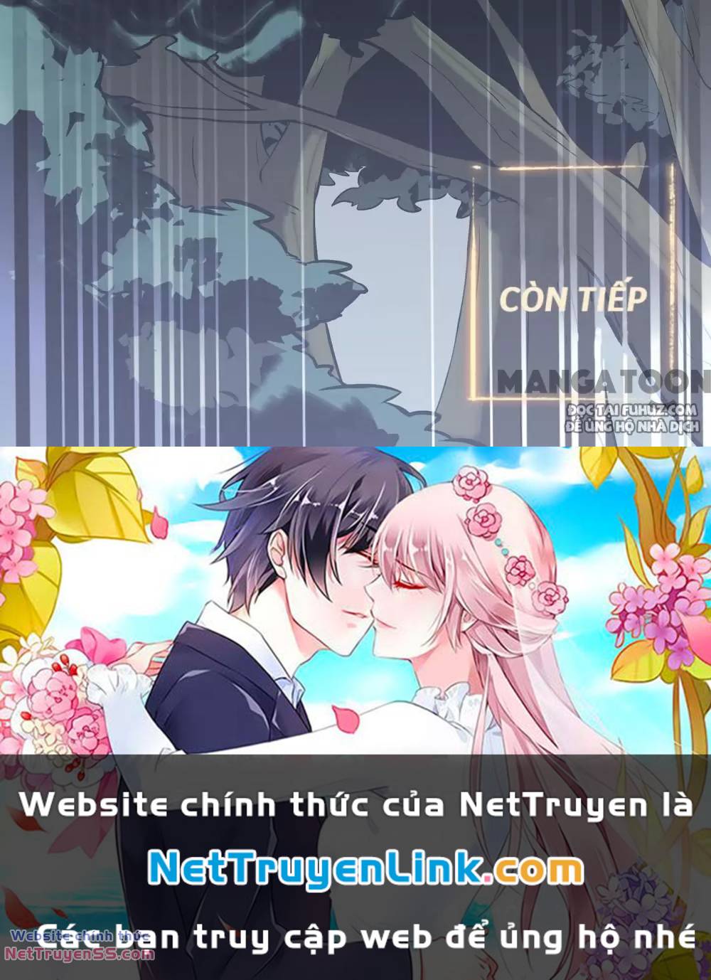 cuồng đồ tu tiên chapter 86 - Next chapter 87