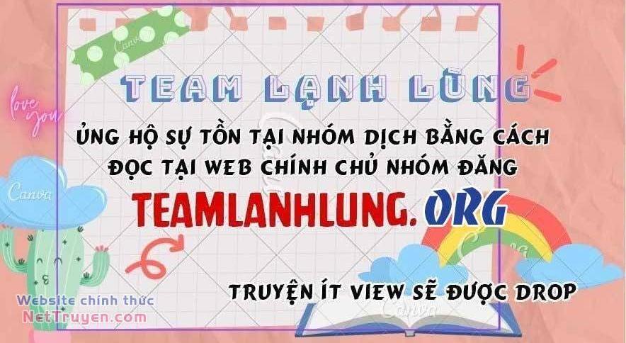 cưỡng ép hoàng thái tử điện hạ chương 15 - Trang 2