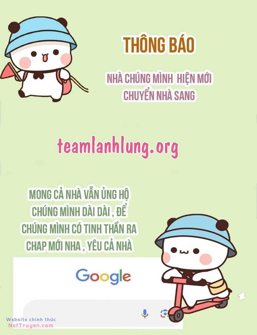 cưỡng ép hoàng thái tử điện hạ chương 15 - Trang 2