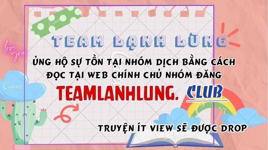 cưỡng ép hoàng thái tử điện hạ chương 16 - Trang 2