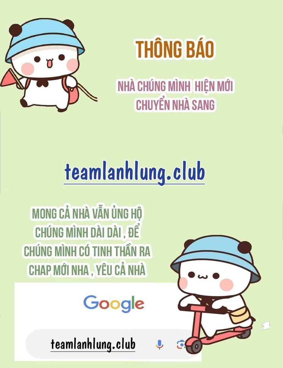 cưỡng ép hoàng thái tử điện hạ chương 16 - Trang 2