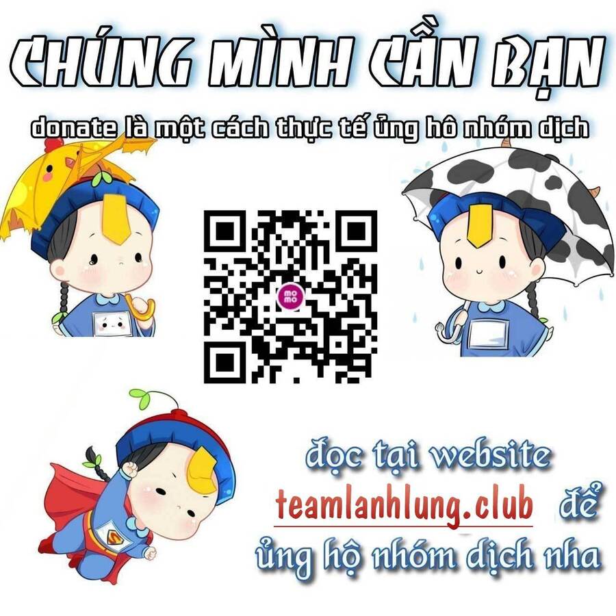 cưỡng ép hoàng thái tử điện hạ chương 16 - Trang 2