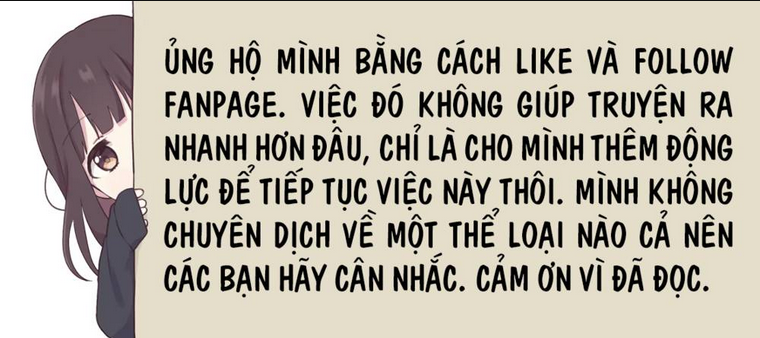 cuồng loạn lệnh nương - nia liston chương 5 - Trang 2