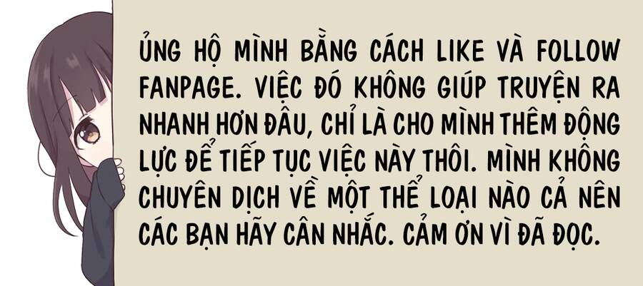 cuồng loạn lệnh nương - nia liston Chương 7 - Next Chapter 8